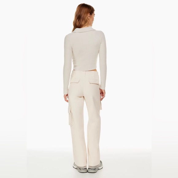 Wilfred Cargo Pants - Picture 5 of 7